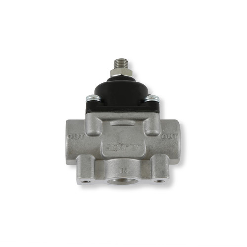 Pressure Regulator | QFT30-803QFT