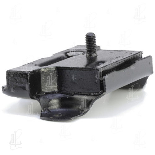 Engine Mount Front Left | 62M2445