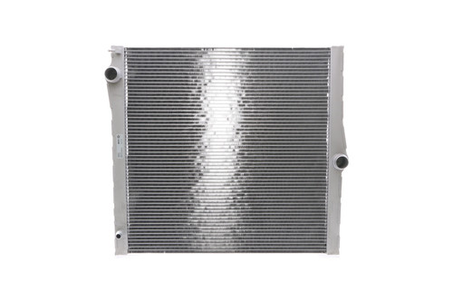 Radiator Bmw X5 E70 2007 | MAHCR 1050 000S