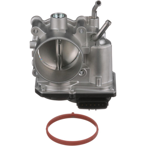 Fuel Injection Throttle Body | BWDS20435