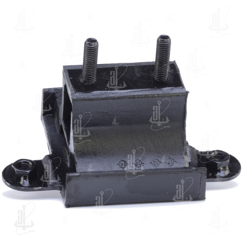 Transmission Mount Rear Left | 62M2898
