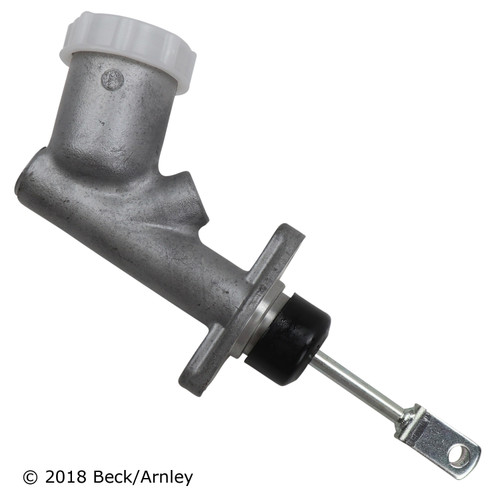 Brake/Clutch Master Cylinder Assembly | BEC072-1308