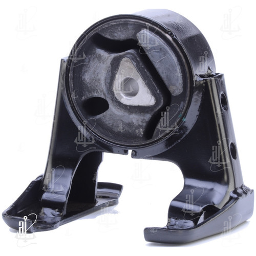 Engine Mount Front Left | 62M3121