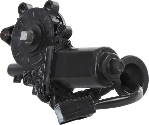 Remanufactured Power Window Motor | CAR47-1376