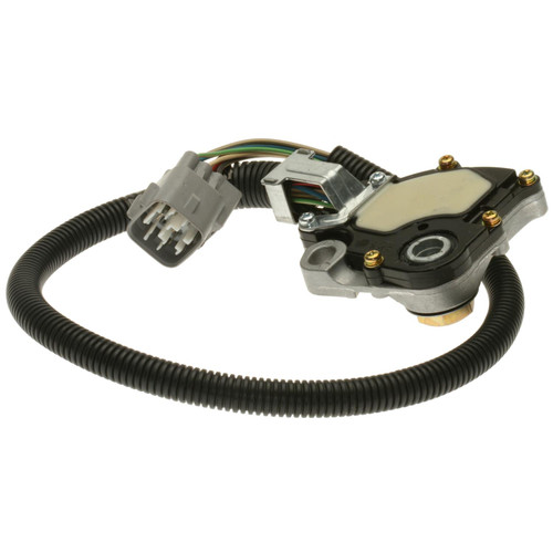 Neutral Safety Switch | BWDS26009