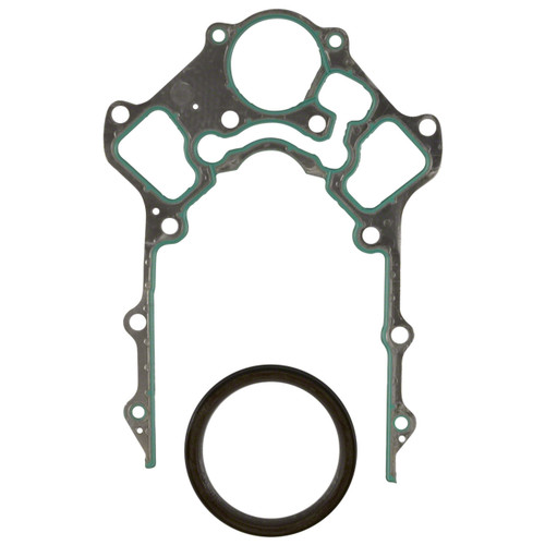 Engine Crankshaft Seal Kit | 557BS 40708