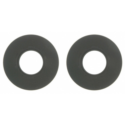 Engine Camshaft Seal Kit | 557TCS 46036