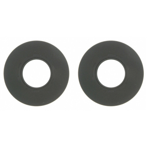 Engine Camshaft Seal Kit | 557TCS 46036