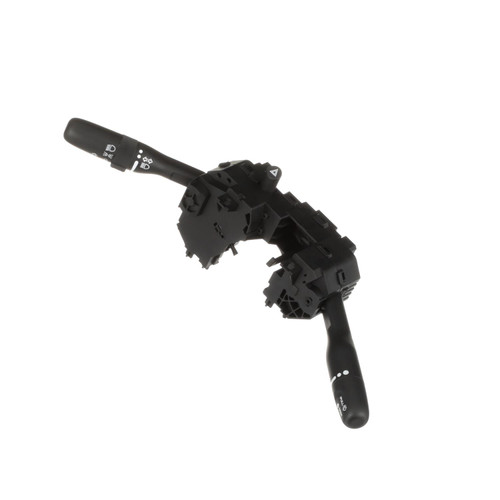 Multi Function Column Switch | BWDS2317