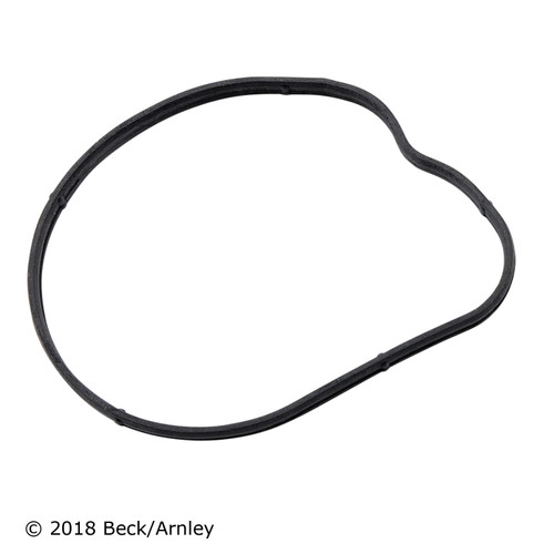 Thermostat Gasket | BEC039-6568