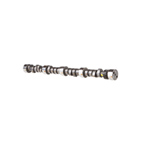 Torque Towing Camshaft | 978MTC-6