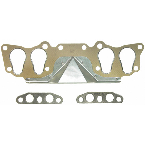 Exhaust Manifold Gasket Set | 557MS 92968