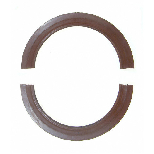 Engine Crankshaft Seal Kit | 5572918