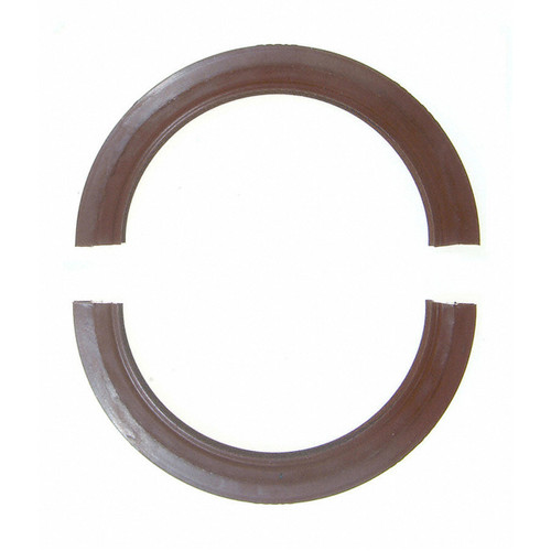Engine Crankshaft Seal Kit | 5572918