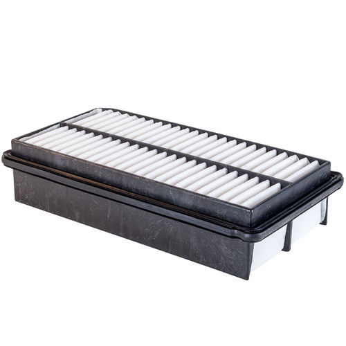 Air Filter | DEN143-3190