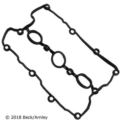Valve Cover Gasket/Gaskets | BEC036-1831