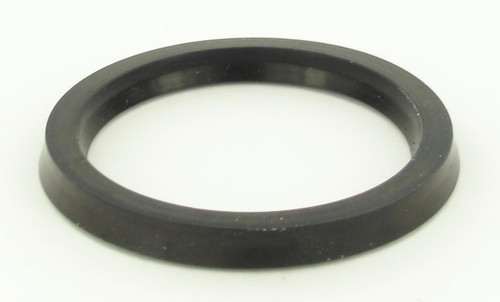 Block Vee Seal | SKF711822