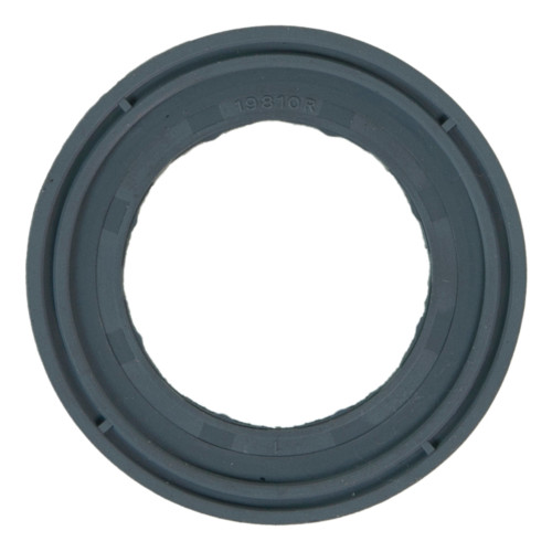 Engine Camshaft Seal | 557TCS 46203