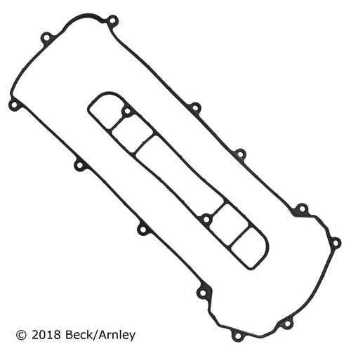 Valve Cover Gasket Set | BEC036-1753