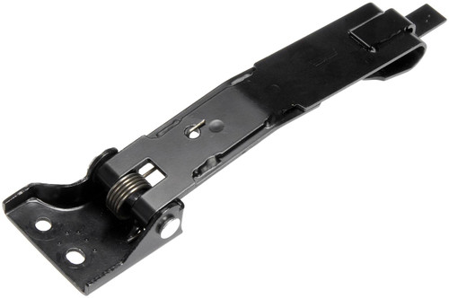 Door Check | DOR924-156