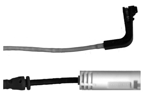 Disc Brake Pad Wear Sensor | PGD355 250 891