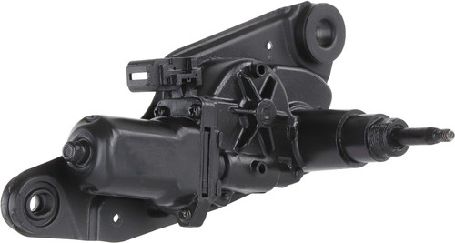 Remanufactured Windshield Wiper Motor | CAR40-4000