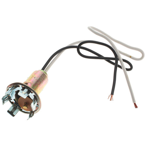 Multi Function Socket | BWDPT78