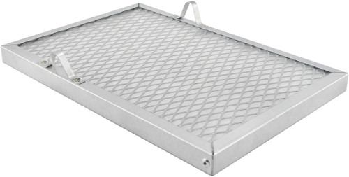 Cab Air Element | 400PA5633