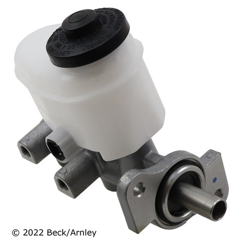 Brake Master Cyl | BEC072-9578