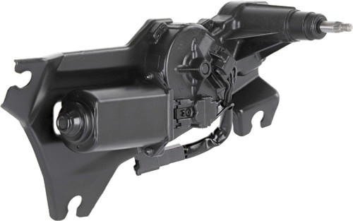 Remanufactured Windshield Wiper Motor | CAR43-4037