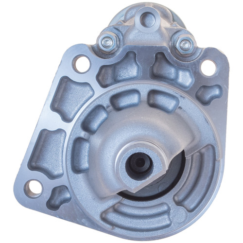 First Time Fit Starter Motor – Remanufactured | DEN280-1032