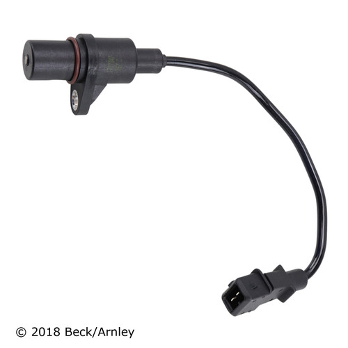 Crankshaft Position Sensor | BEC180-0333