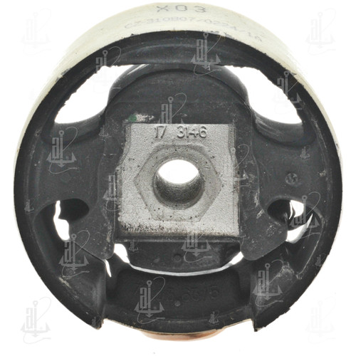Engine Mount Rear Lower | 62M9260
