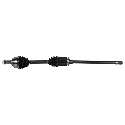 00-06 BMW X5 CV Axle Assembly  - Front Right | GSPNCV27502