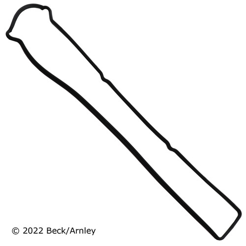 Valve Cover Gasket/Gaskets | BEC036-1689