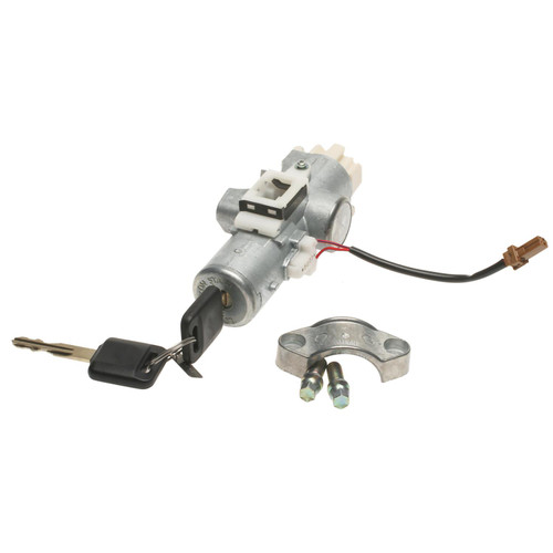 Ignition Switch With Lock Cylinder | BWDCS1163