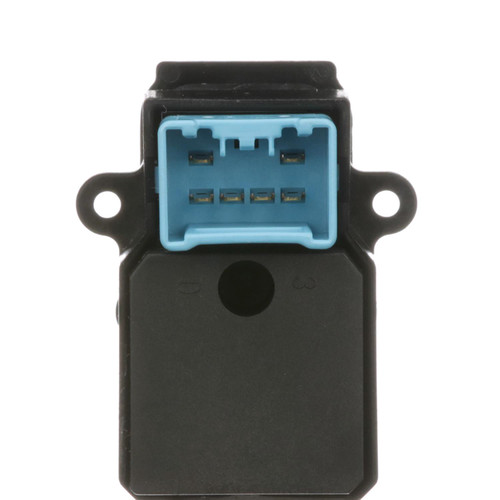 Power Window Switch | BWDWST1458