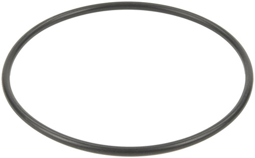 Fuel Pump Tank Seal | BOS68203