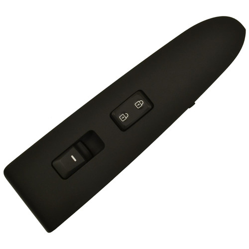 Power Window Switch | BWDWST2103