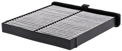 Fresh Breeze Cabin Air Filter | FRMCF12140