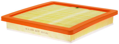 Extra Guard Air Filter Flex-Panel | FRMCA12064