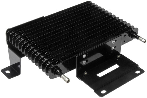 Transmission Oil Cooler | DOR918-220