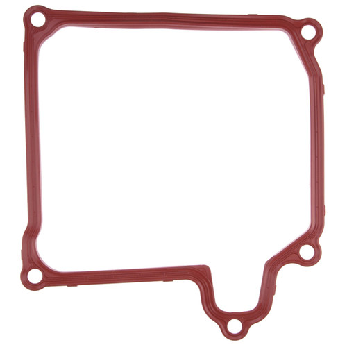 Transmission Oil Pan Gasket 5 Bolt Hole One Piece Gasket | 557TOS 18759