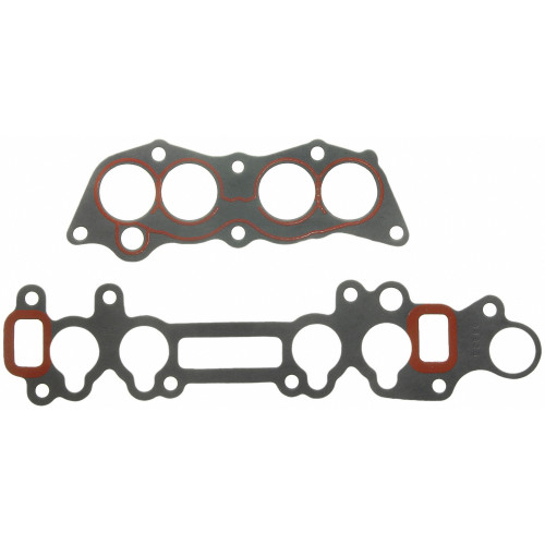 Engine Intake Manifold Gasket Set | 557MS 94825
