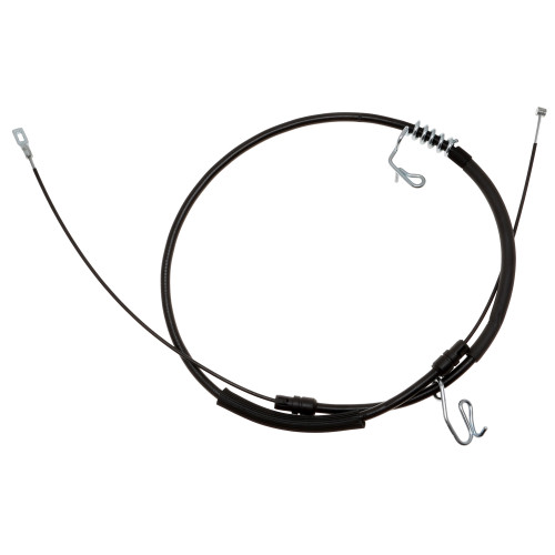 Element3 Parking Rear Left Brake Cable | RAYBC96992