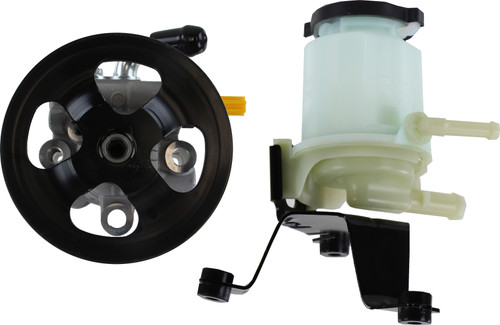 New Power Steering Pump Kit | AAE5645NKTA