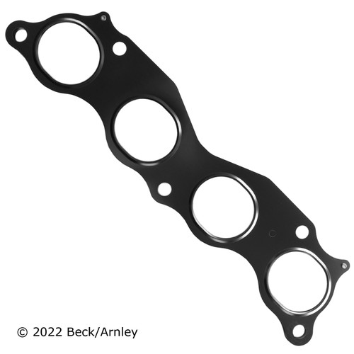 Exhaust Manifold Gasket | BEC037-8083