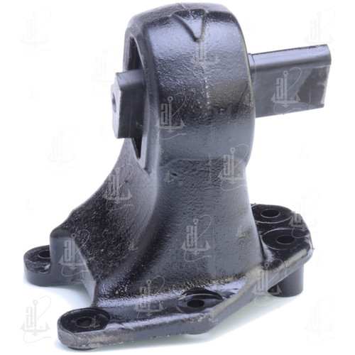 Engine Mount Front Left | 62M3321
