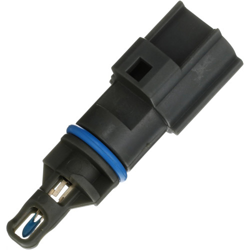 Intake Air Temperature Sensor | BWDWT2002