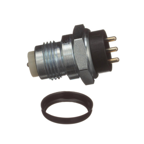 Neutral Safety Switch | BWDS9185